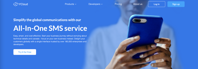 技術賦能通訊創新升級 破圈突圍的信息技術咨詢服務